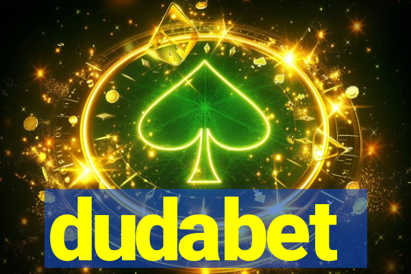 dudabet