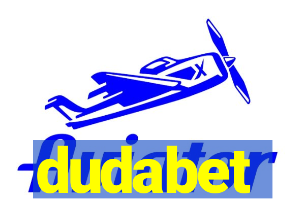 dudabet