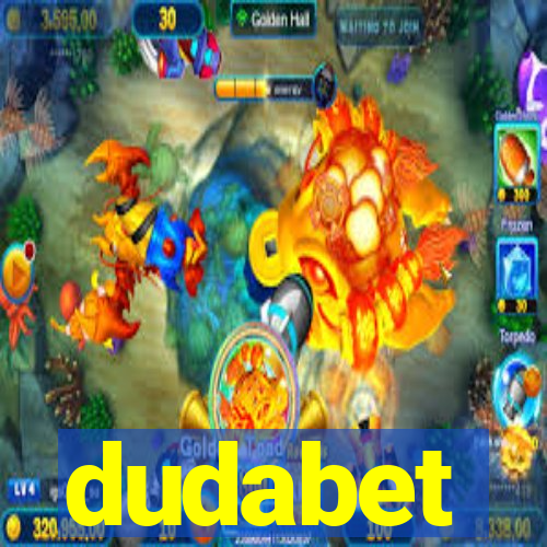 dudabet