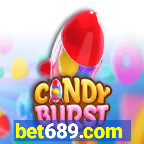 bet689.com