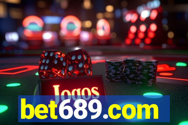 bet689.com