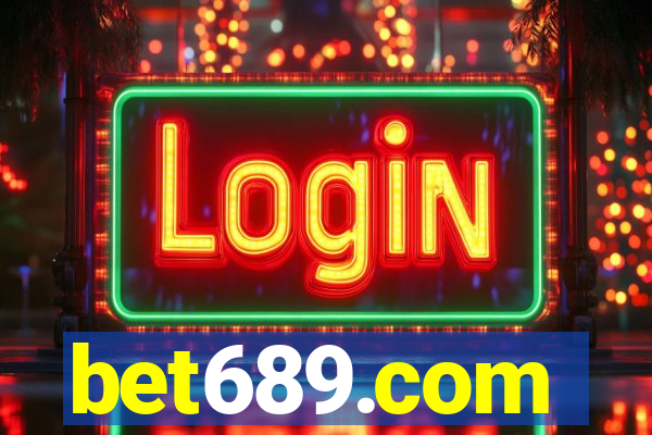 bet689.com