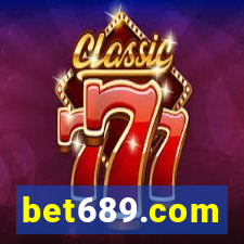 bet689.com