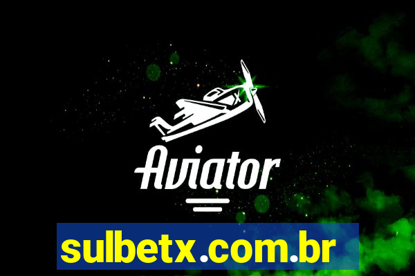 sulbetx.com.br