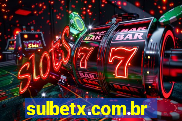 sulbetx.com.br