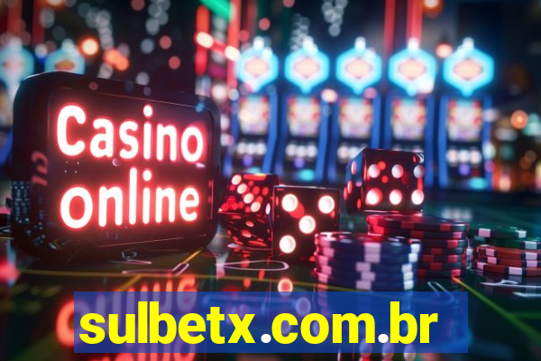 sulbetx.com.br
