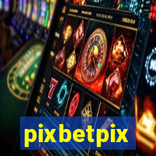 pixbetpix