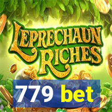 779 bet