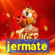 jermate