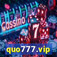quo777.vip
