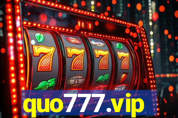 quo777.vip