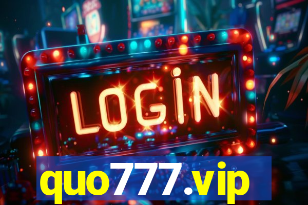quo777.vip