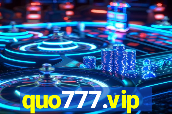 quo777.vip