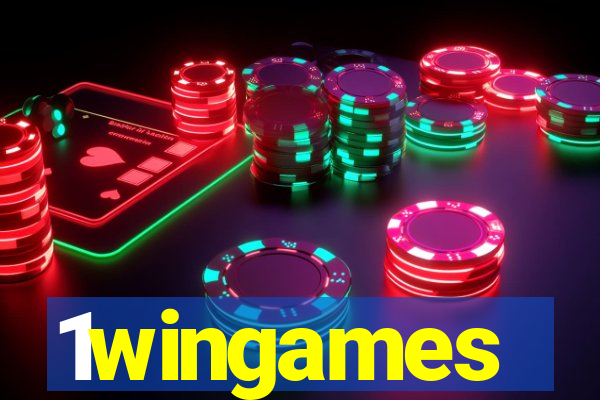1wingames