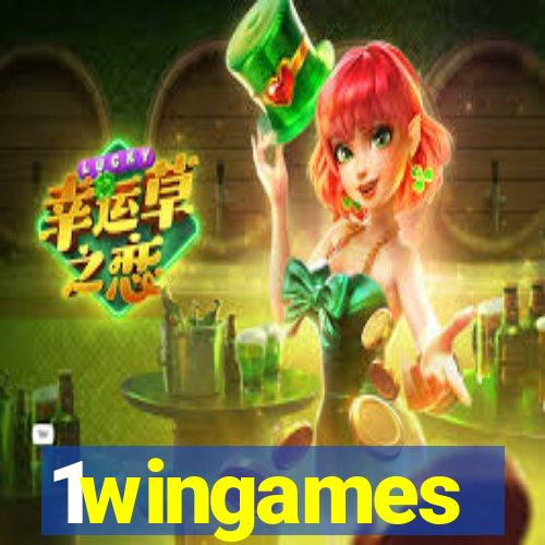 1wingames