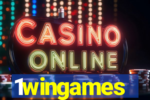 1wingames