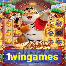 1wingames
