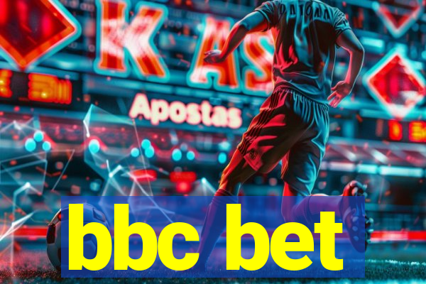 bbc bet