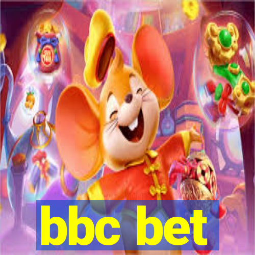 bbc bet