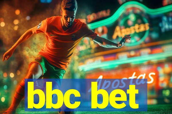 bbc bet