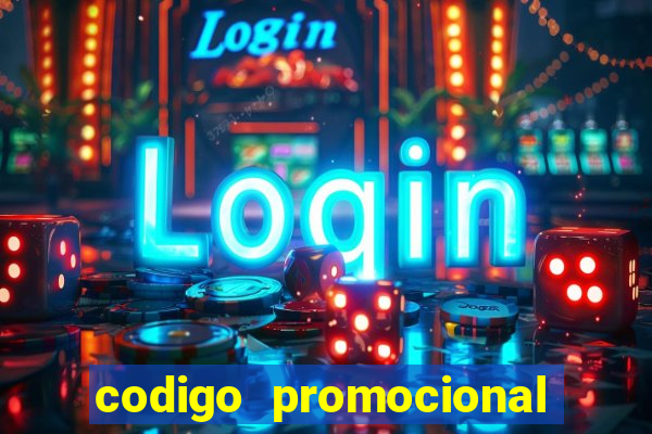 codigo promocional jon bet