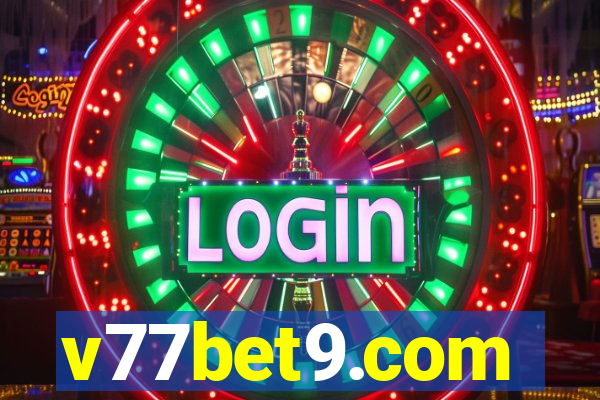 v77bet9.com