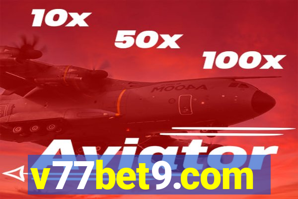 v77bet9.com