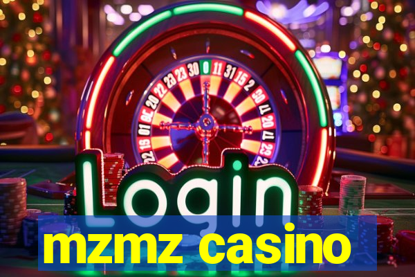 mzmz casino