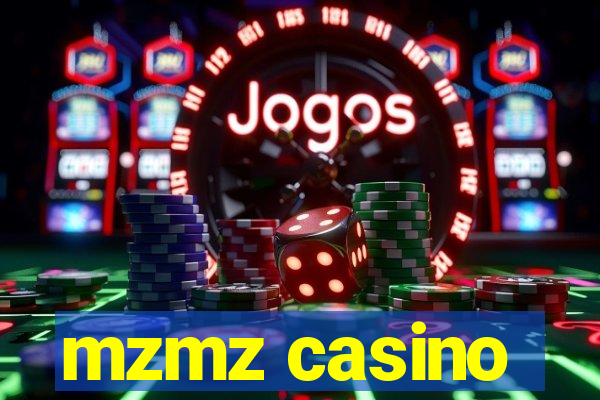 mzmz casino