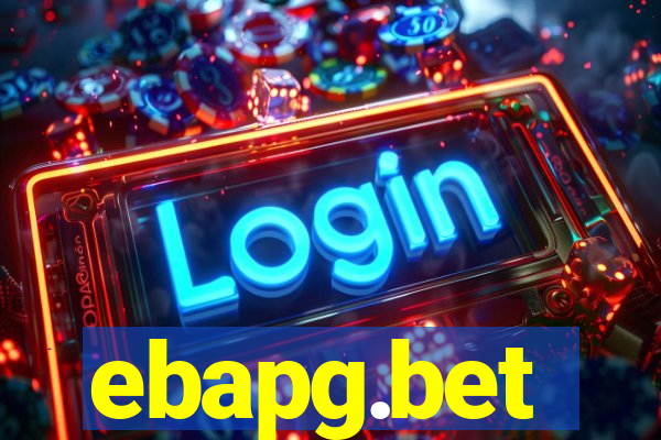 ebapg.bet