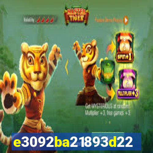 vip777. com