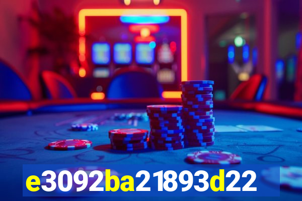 vip777. com
