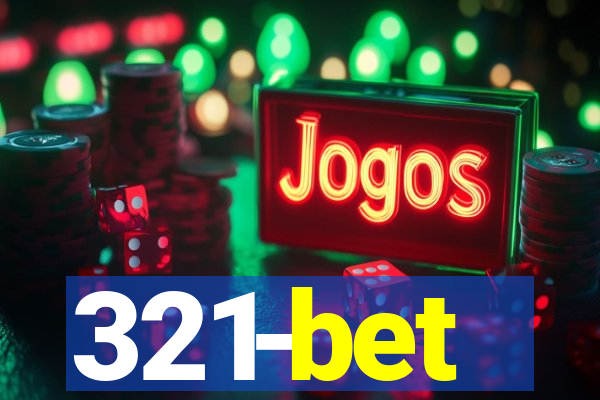 321-bet
