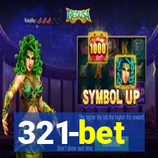 321-bet