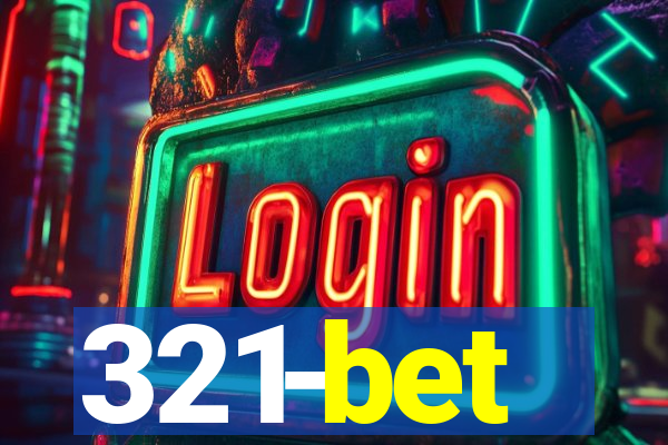 321-bet