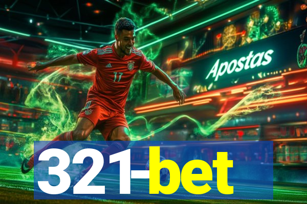 321-bet