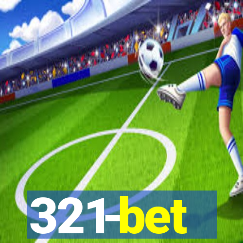 321-bet