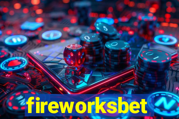 fireworksbet