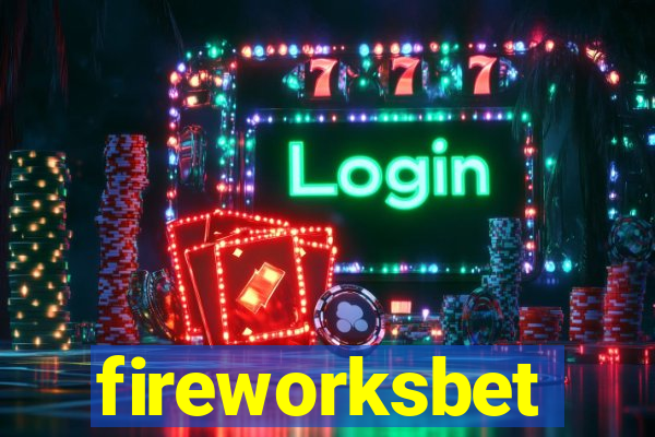 fireworksbet