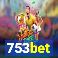 753bet