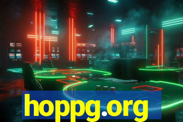 hoppg.org