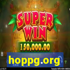 hoppg.org