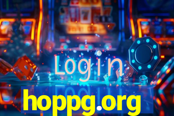 hoppg.org