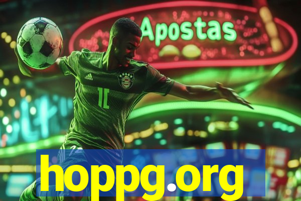 hoppg.org