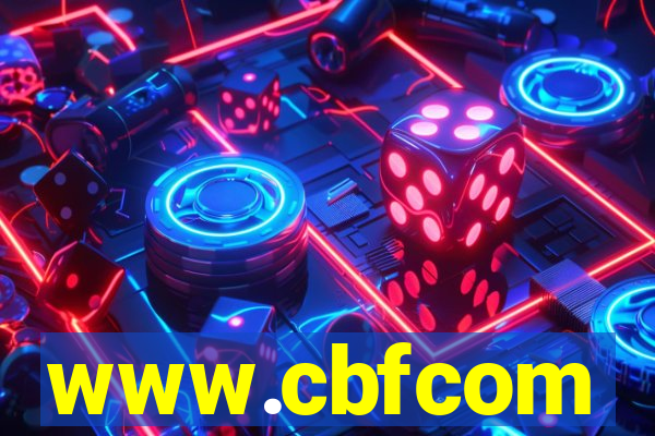 www.cbfcom
