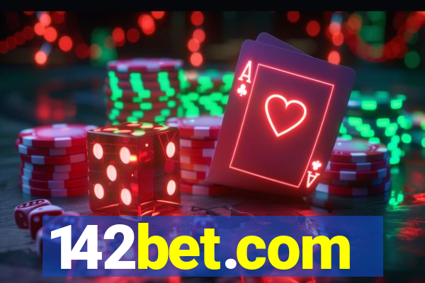 142bet.com