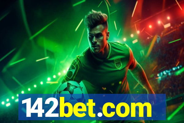 142bet.com