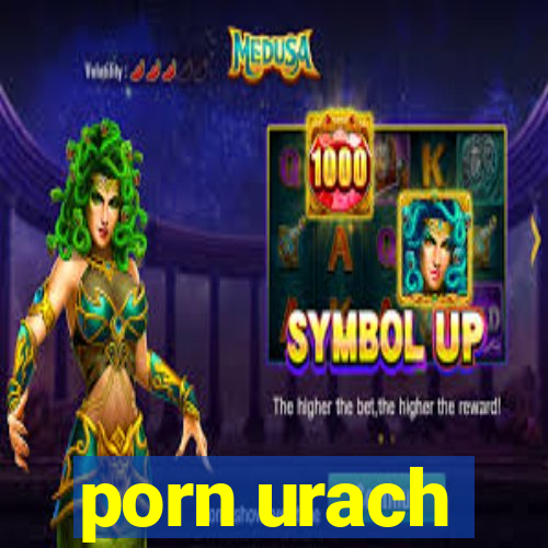 porn urach