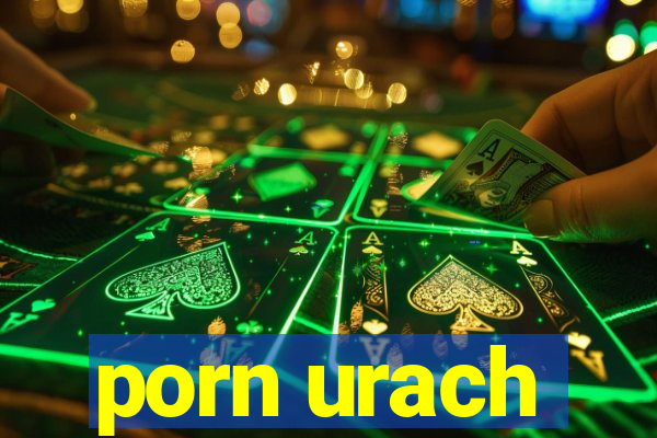 porn urach