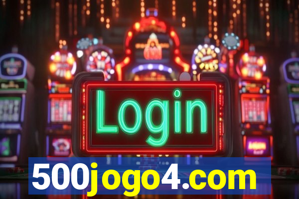 500jogo4.com